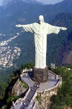 Lançamentos imóveis rj