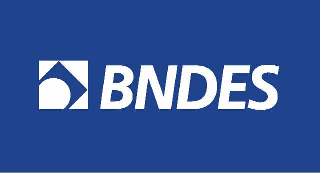 Foto 1 - Empréstimos e Financiamentos BNDES
