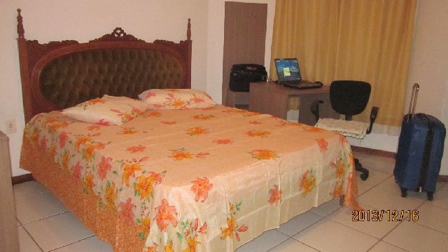 Foto 3 - apartamento para seis pessoas  Itapema sc Brasil