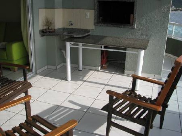 Foto 4 - apartamento para seis pessoas  Itapema sc Brasil