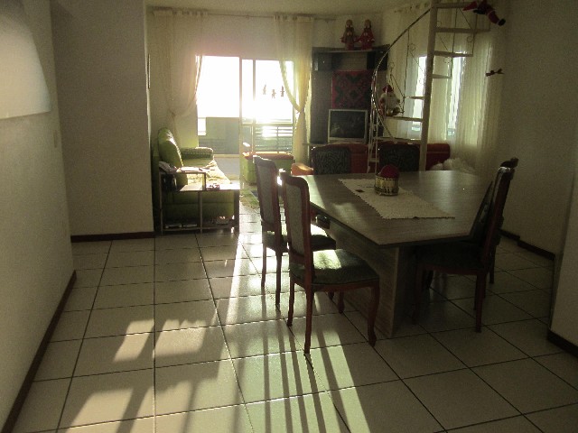 Foto 6 - apartamento para seis pessoas  Itapema sc Brasil
