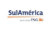 SulAmerica Saude Plano Empresarial