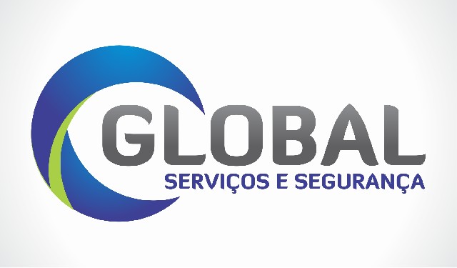 Terceirização de portaria