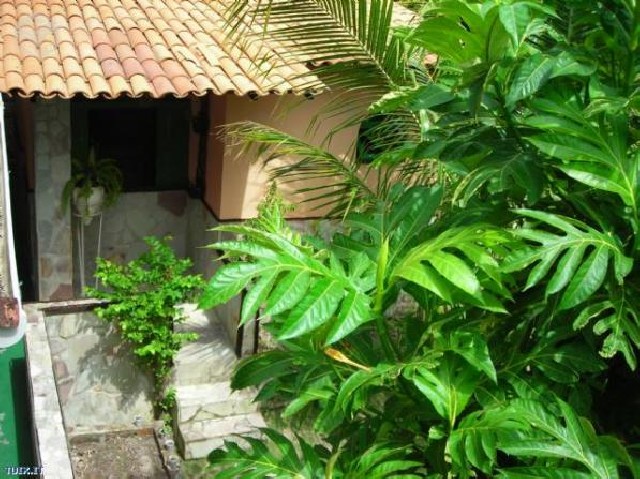 Foto 1 - Aluguel quartos na ilha de itaparica