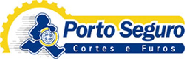 Foto 1 - Porto seguro cortes e furos