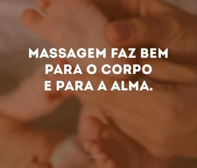 Foto 1 - massagem perto - Copacabana - Ipanema - Leblon RJ