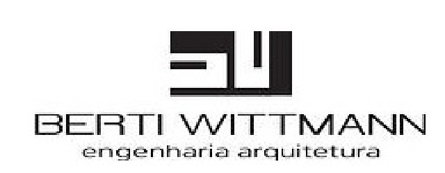 Bertiwittmann engenharia e arquitetura