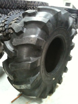 Foto 1 - Promoção de pneus - celso pneus
